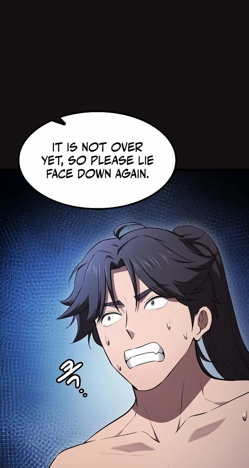 Chapter 2 — page 90