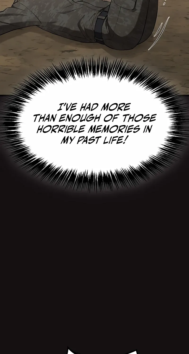 Chapter 2 — page 93