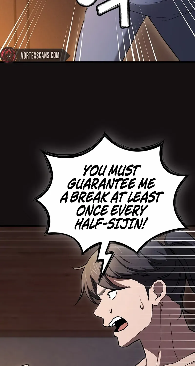 Chapter 2 — page 95