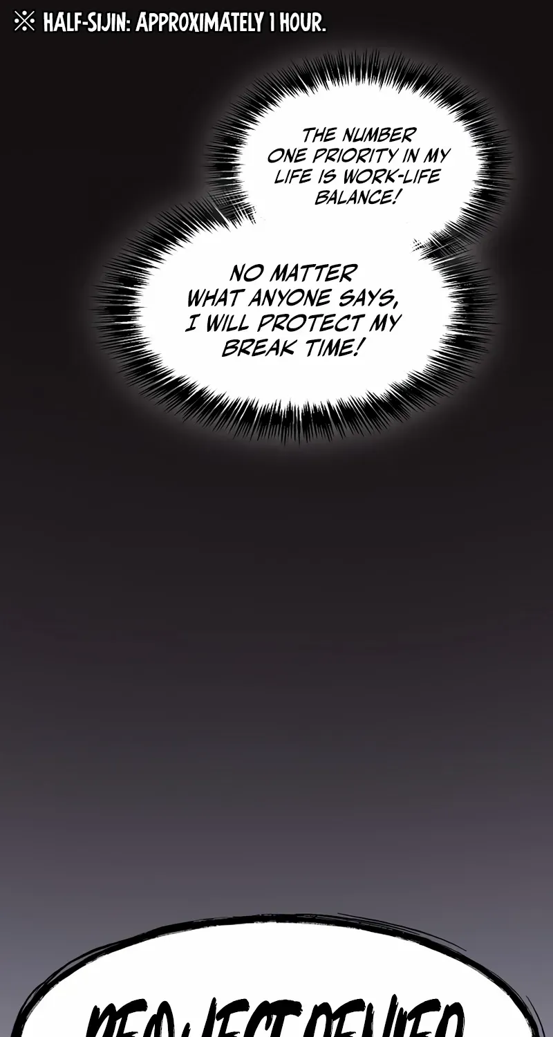 Chapter 2 — page 97