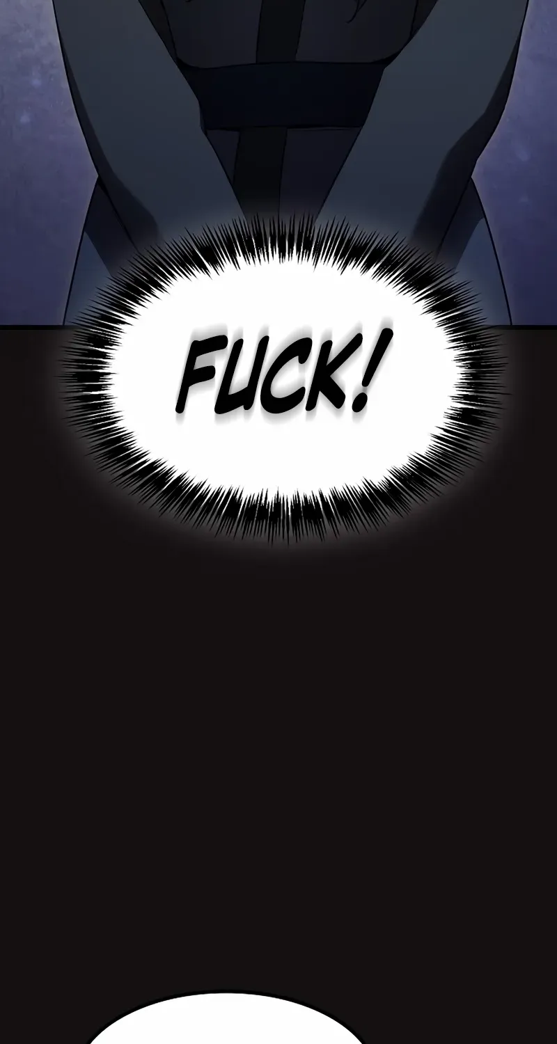 Chapter 2 — page 99