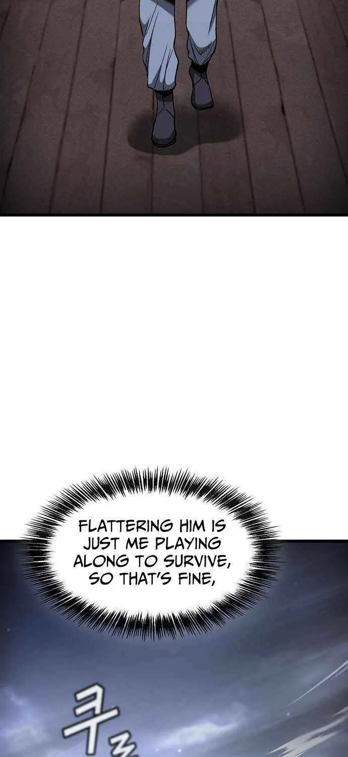 Chapter 11 — page 11