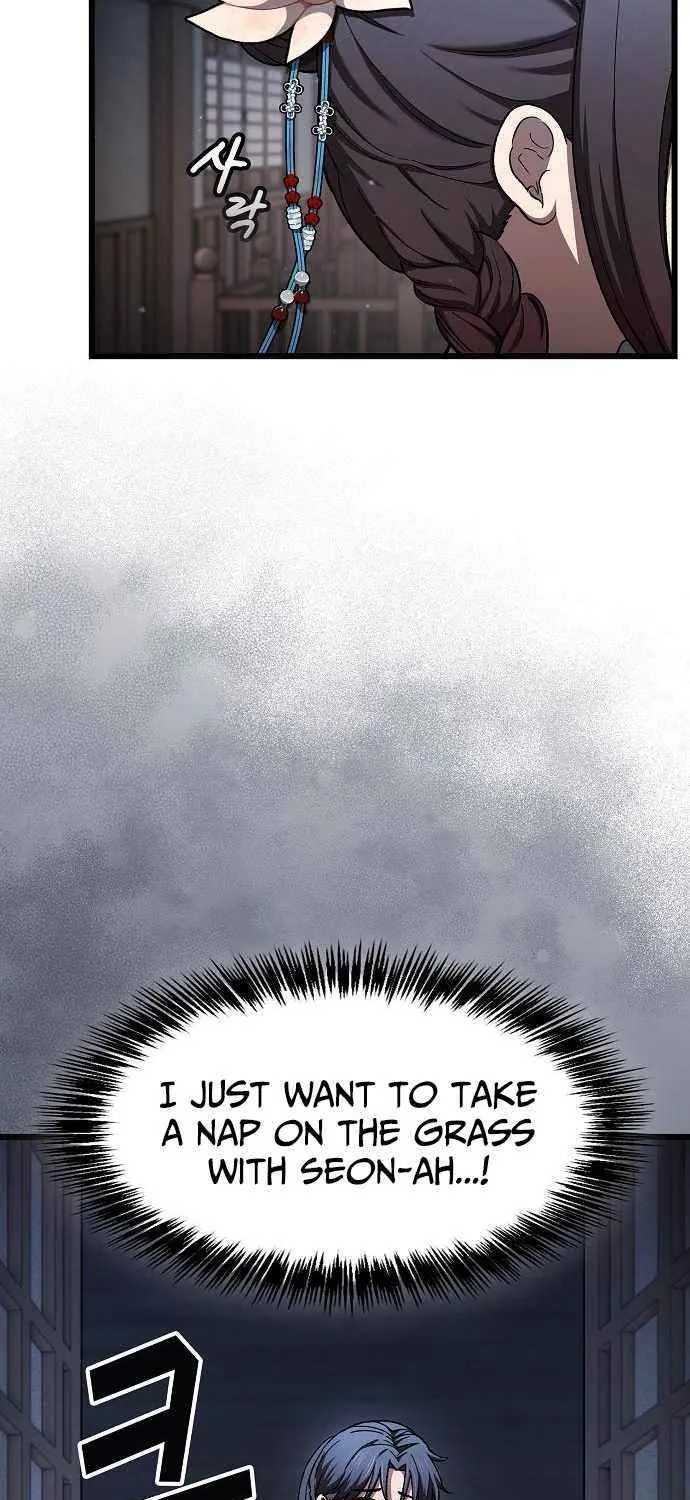 Chapter 11 — page 13