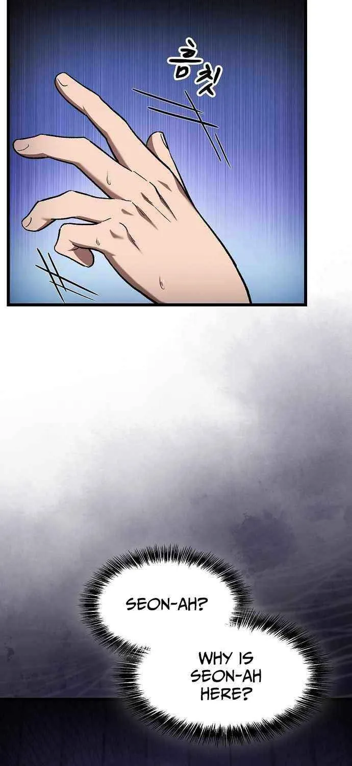 Chapter 11 — page 17
