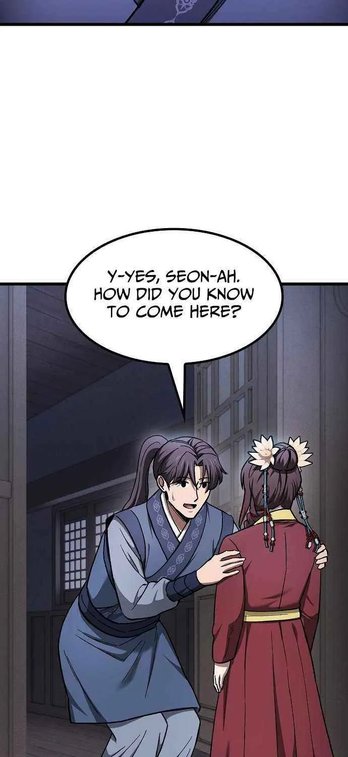 Chapter 11 — page 20