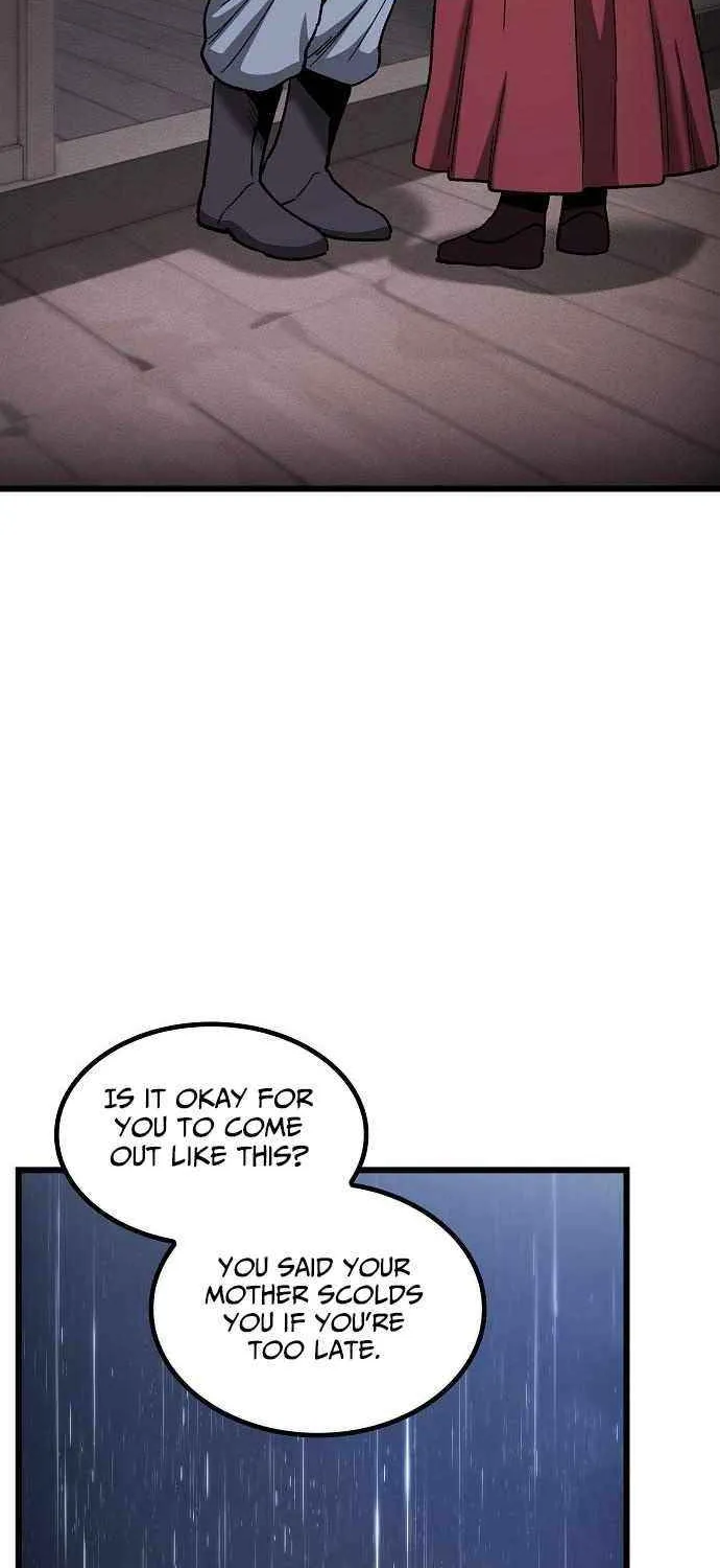 Chapter 11 — page 21