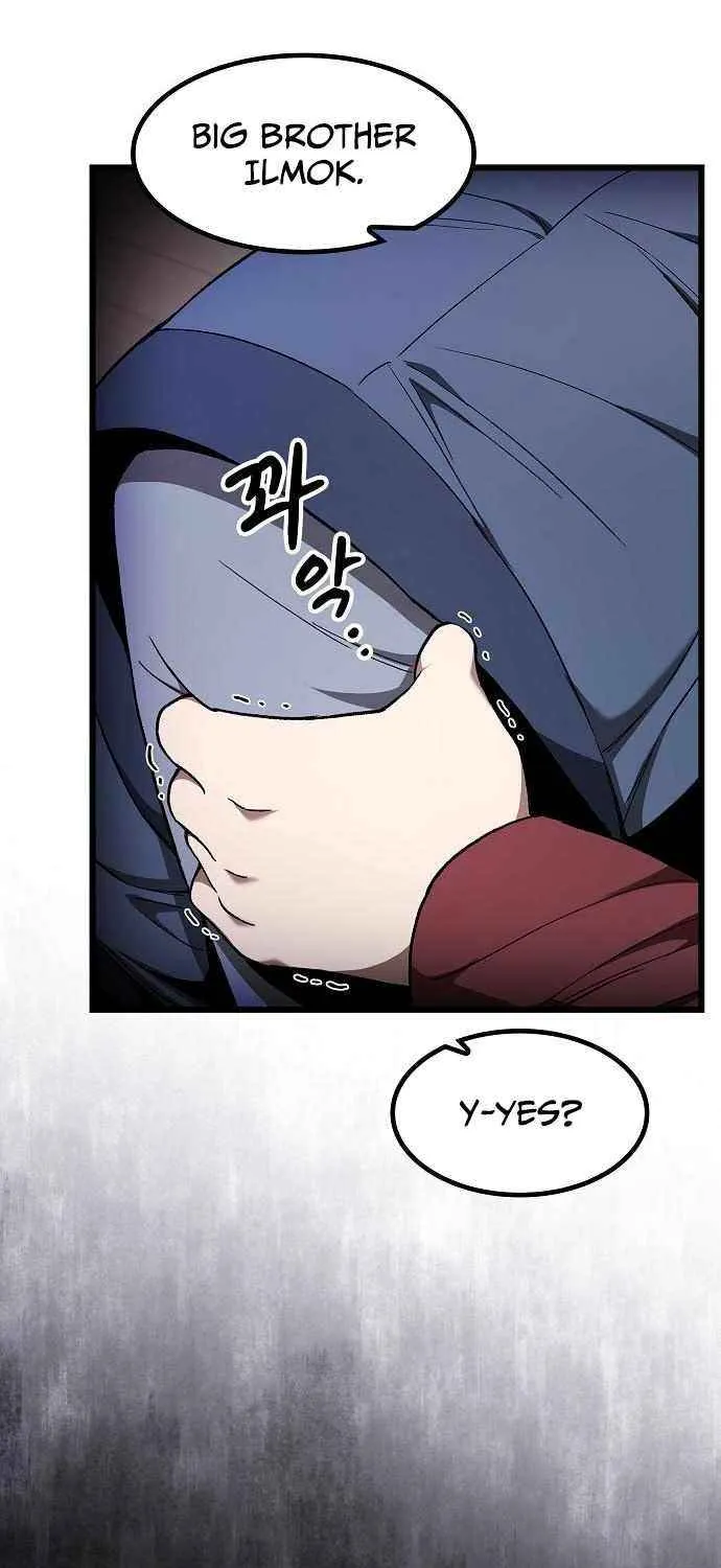 Chapter 11 — page 23