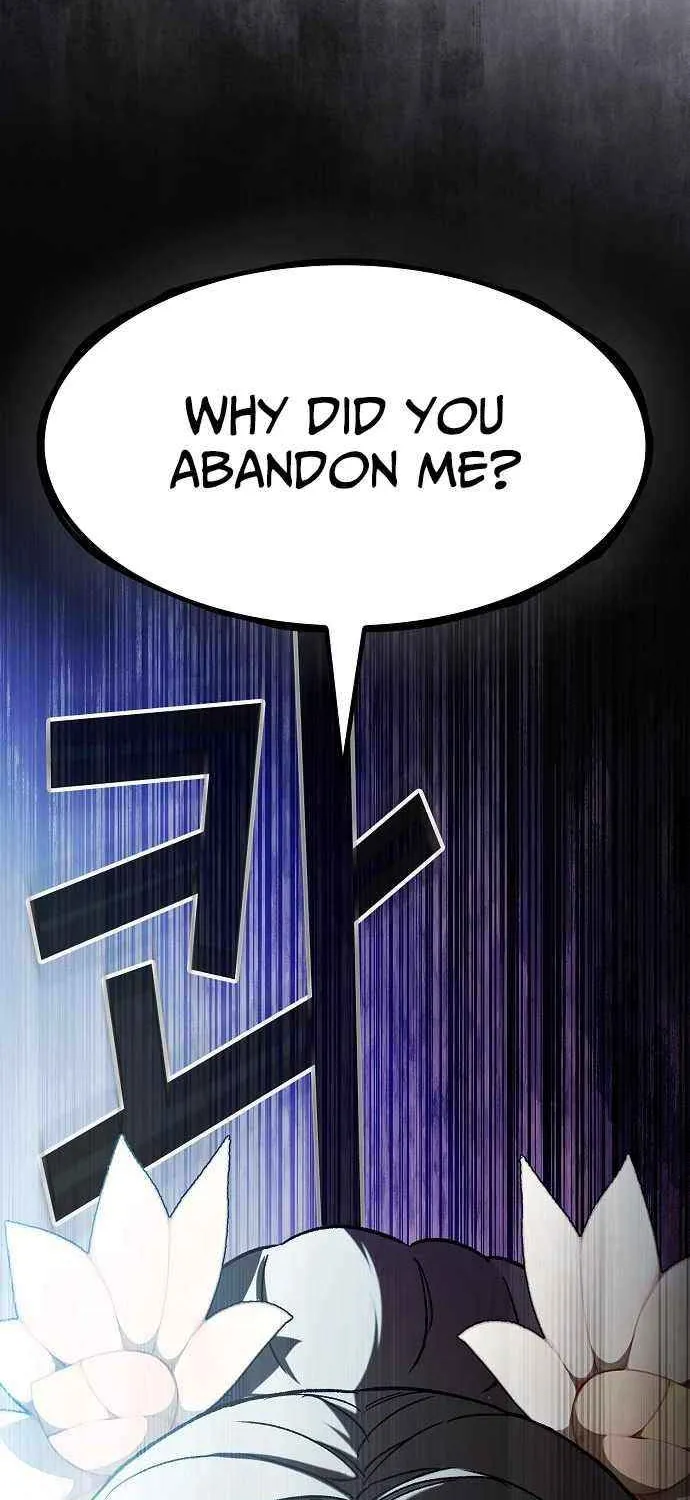 Chapter 11 — page 24