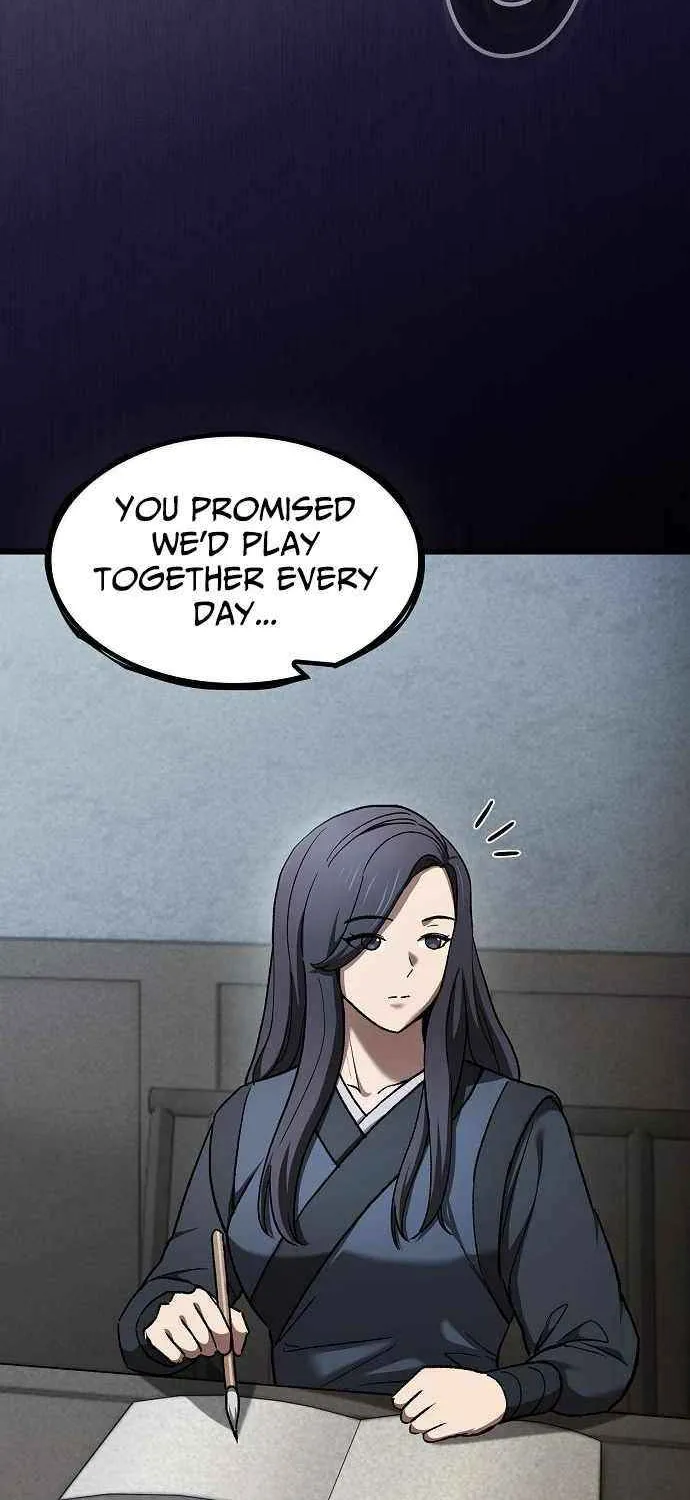 Chapter 11 — page 26