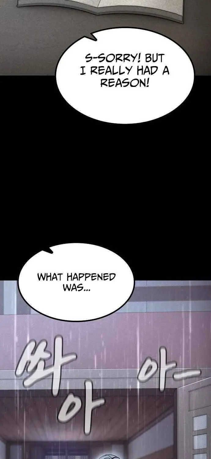 Chapter 11 — page 27