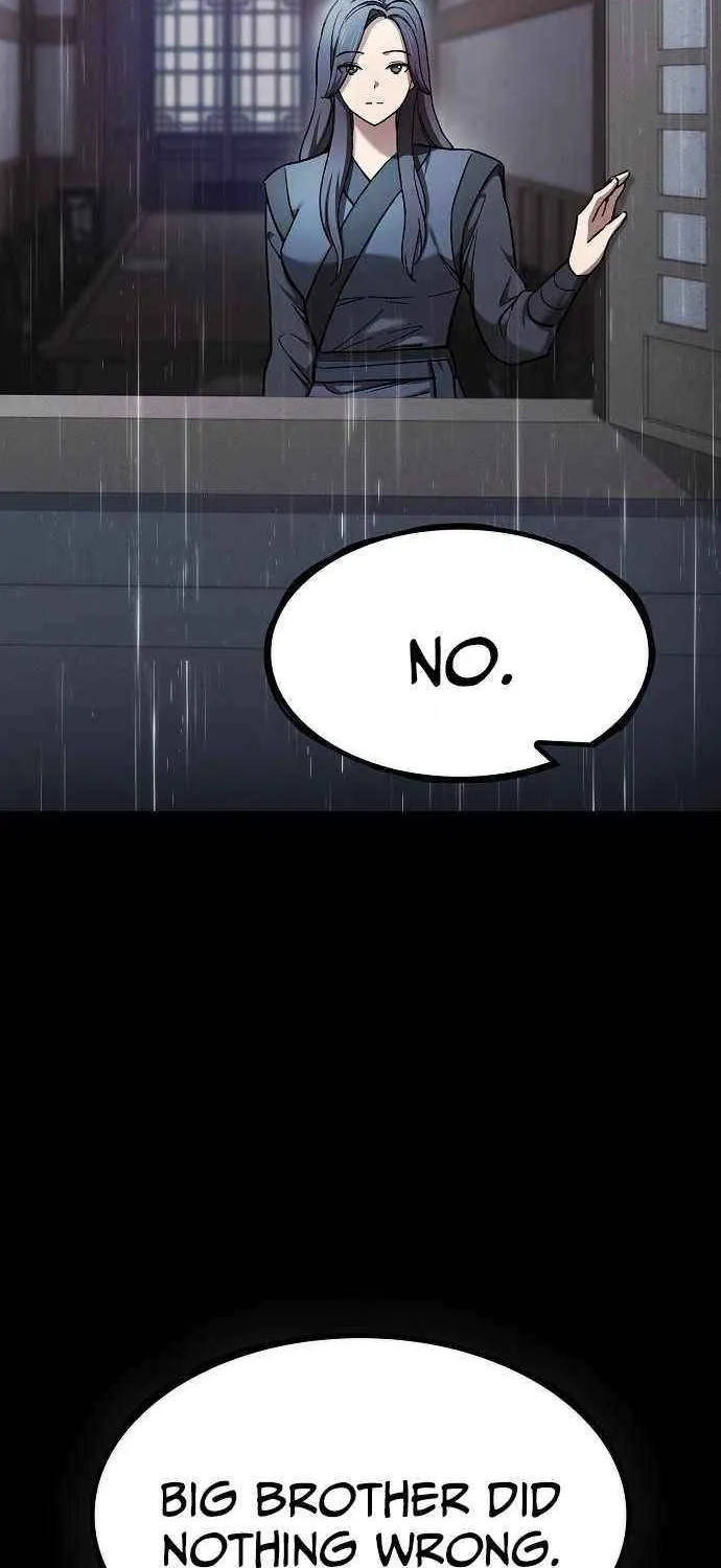 Chapter 11 — page 28