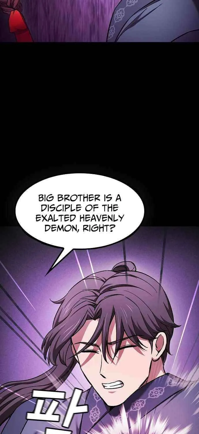 Chapter 11 — page 30