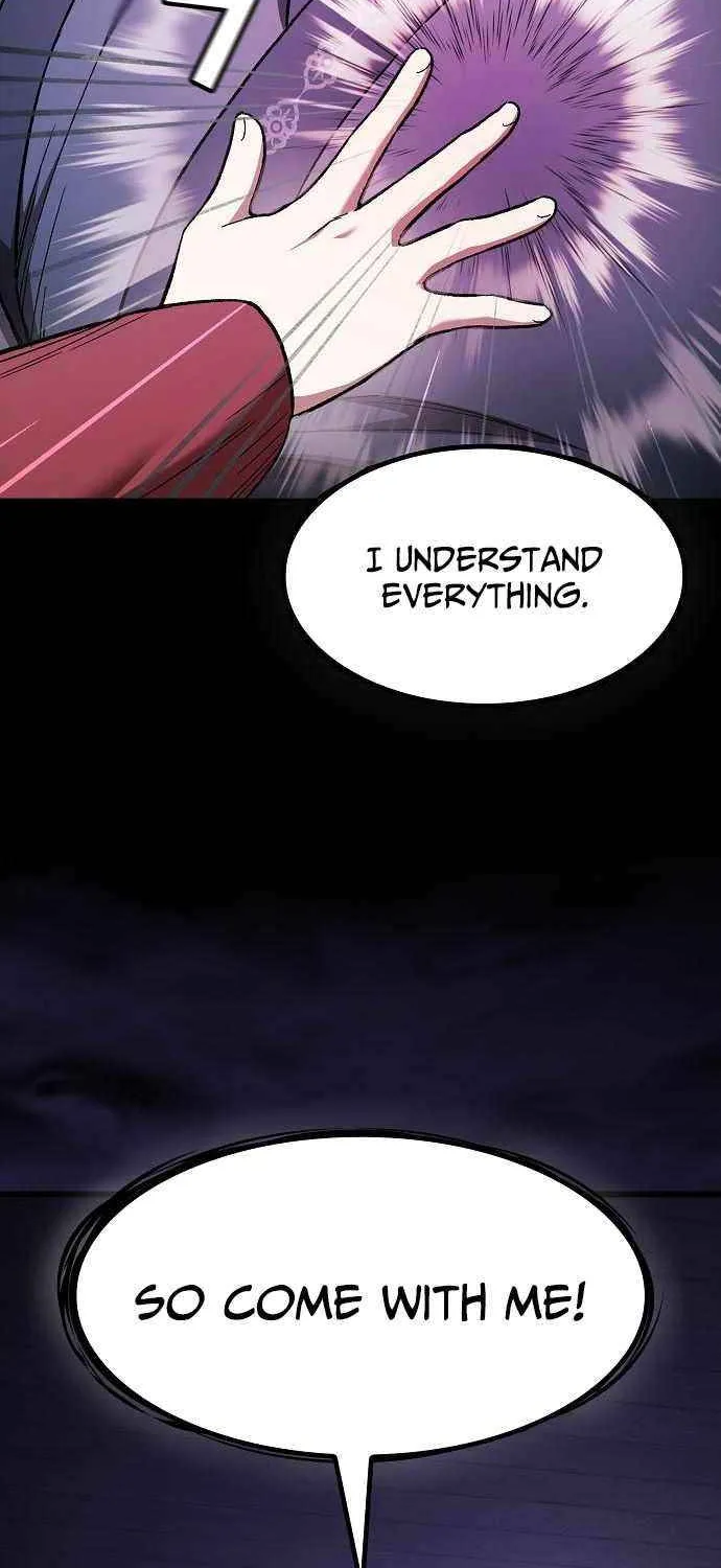 Chapter 11 — page 31