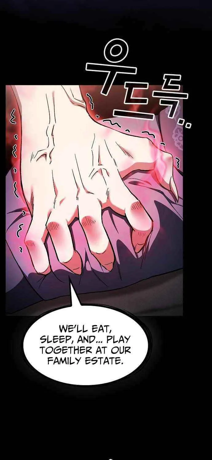 Chapter 11 — page 33