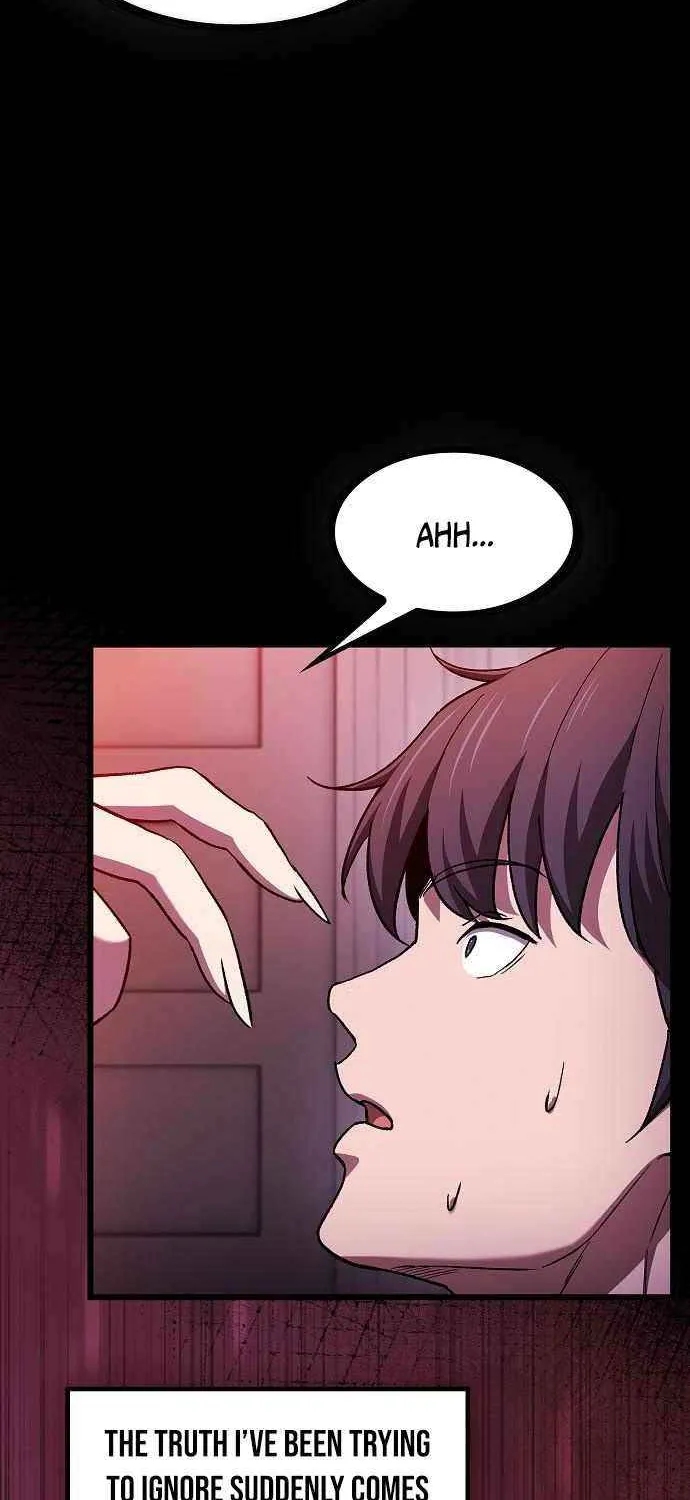 Chapter 11 — page 35