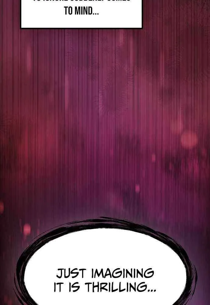 Chapter 11 — page 36
