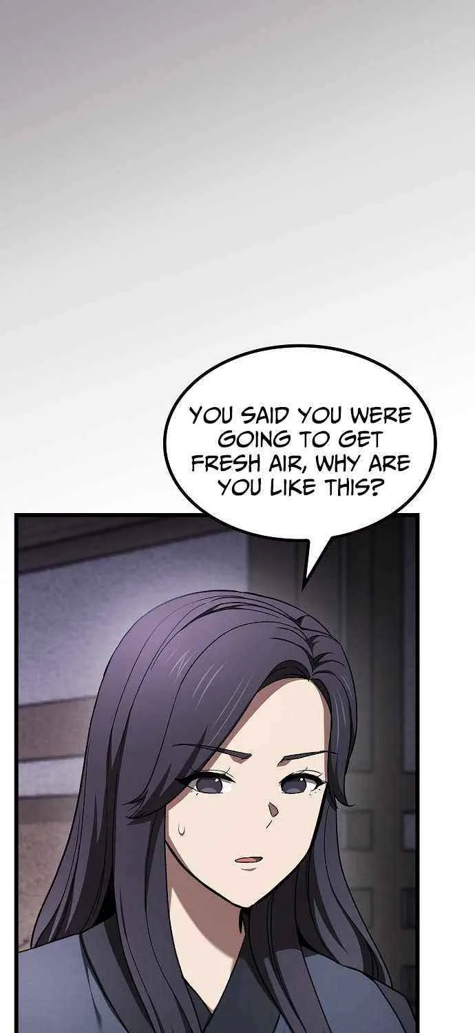 Chapter 11 — page 41