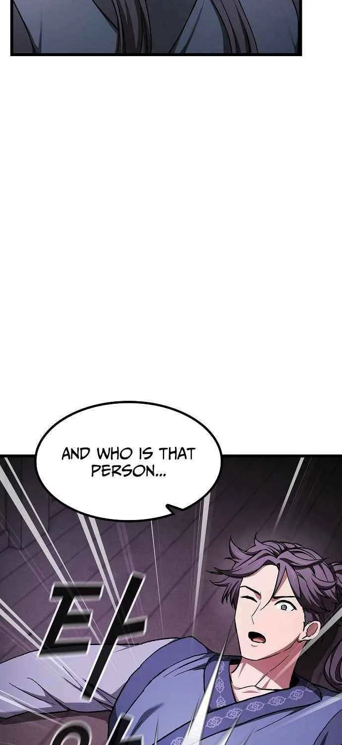 Chapter 11 — page 42