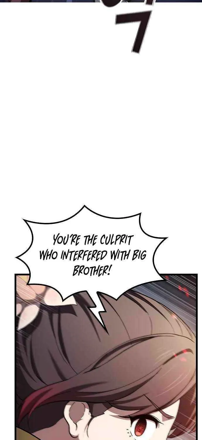 Chapter 11 — page 45