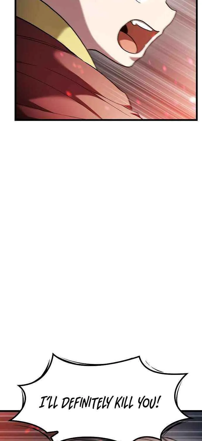 Chapter 11 — page 46