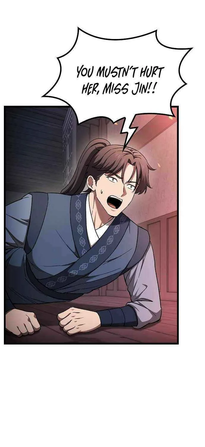 Chapter 11 — page 49