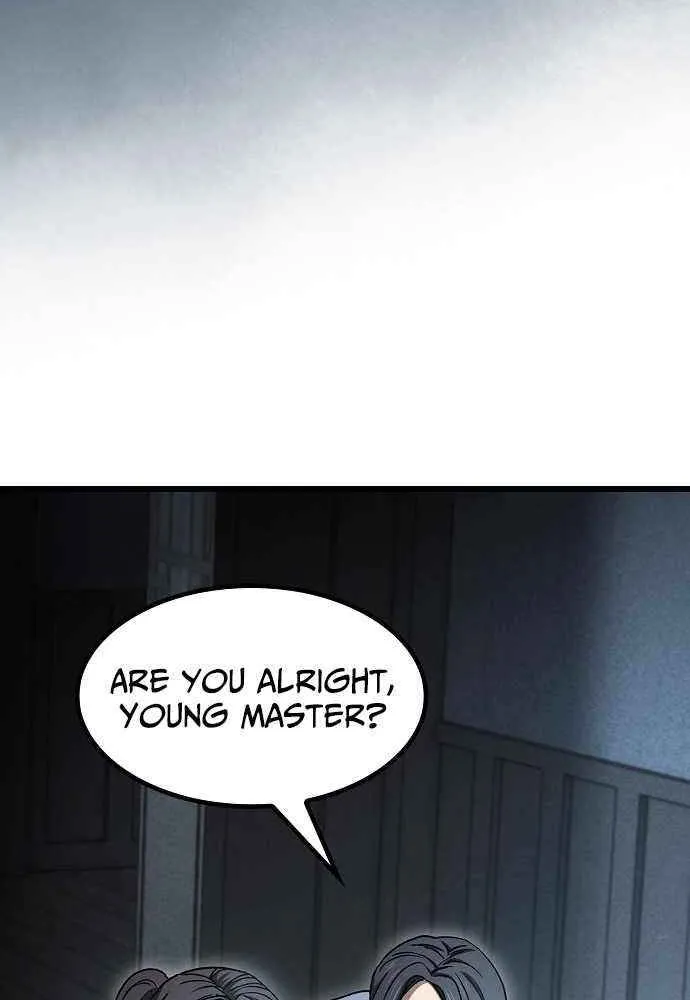 Chapter 11 — page 57