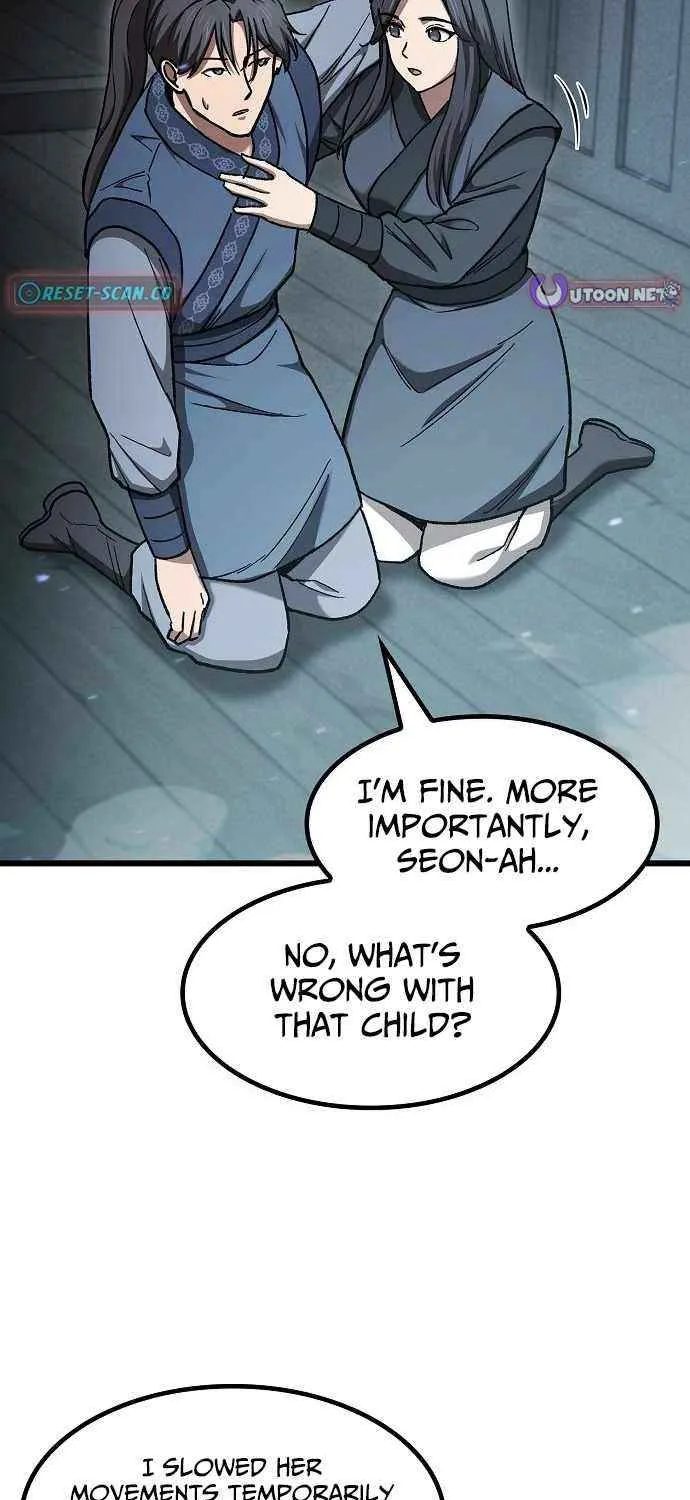 Chapter 11 — page 58