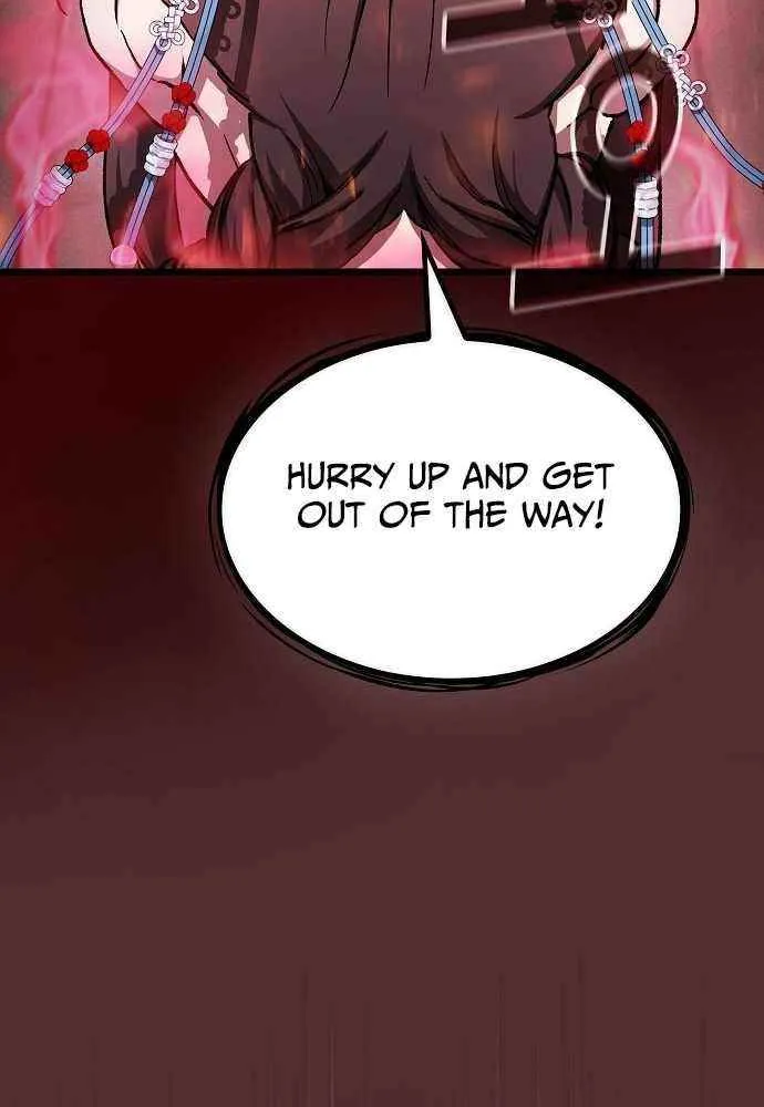 Chapter 11 — page 64