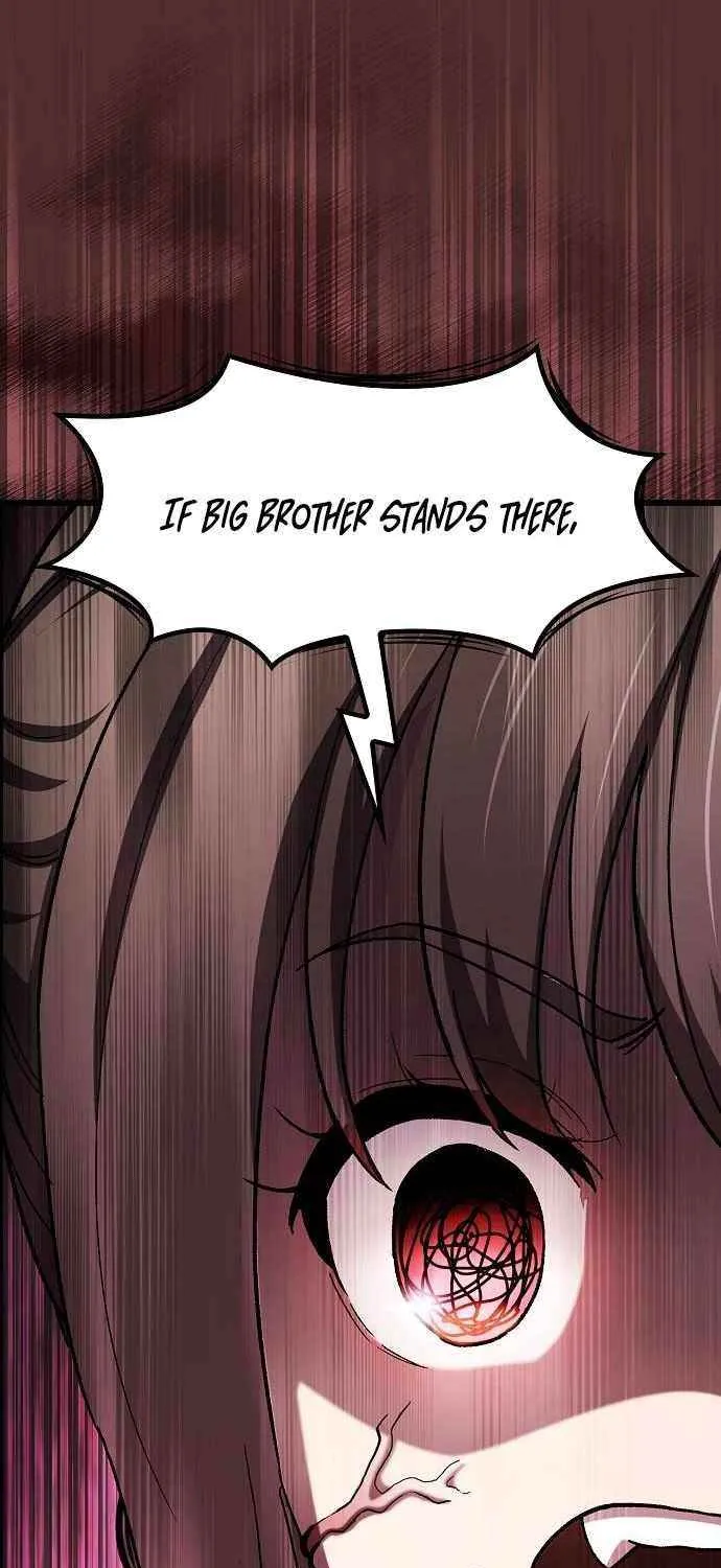 Chapter 11 — page 65