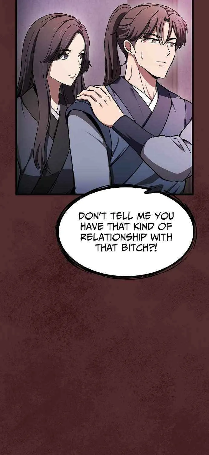 Chapter 11 — page 67