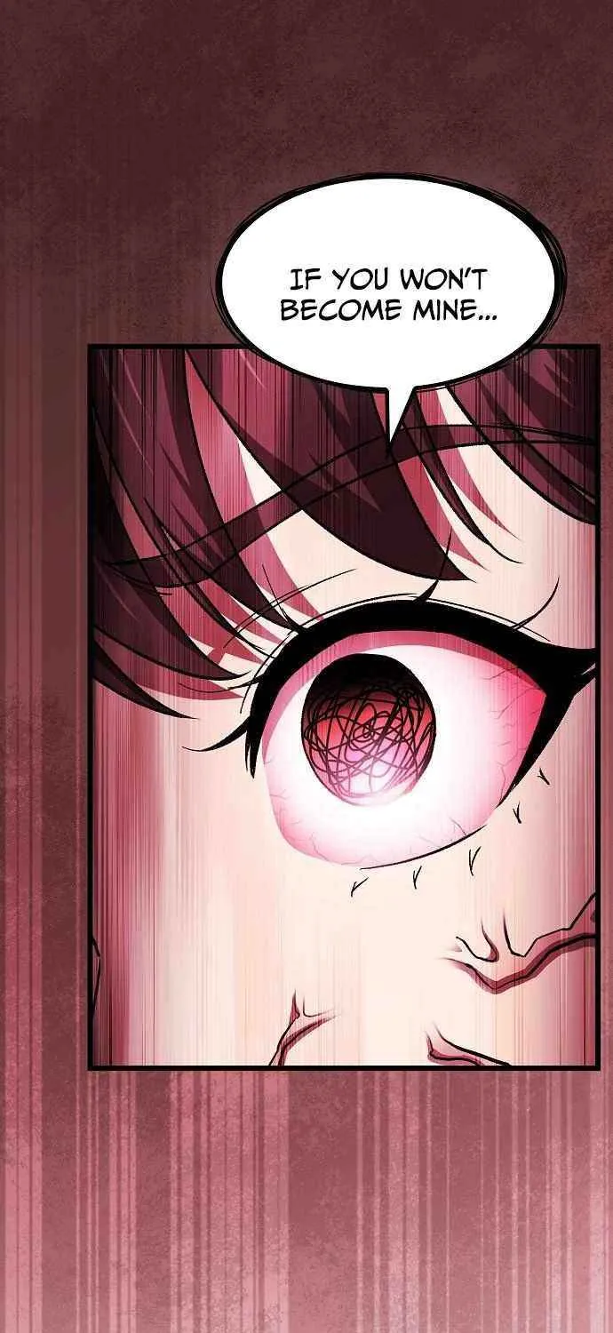 Chapter 11 — page 69
