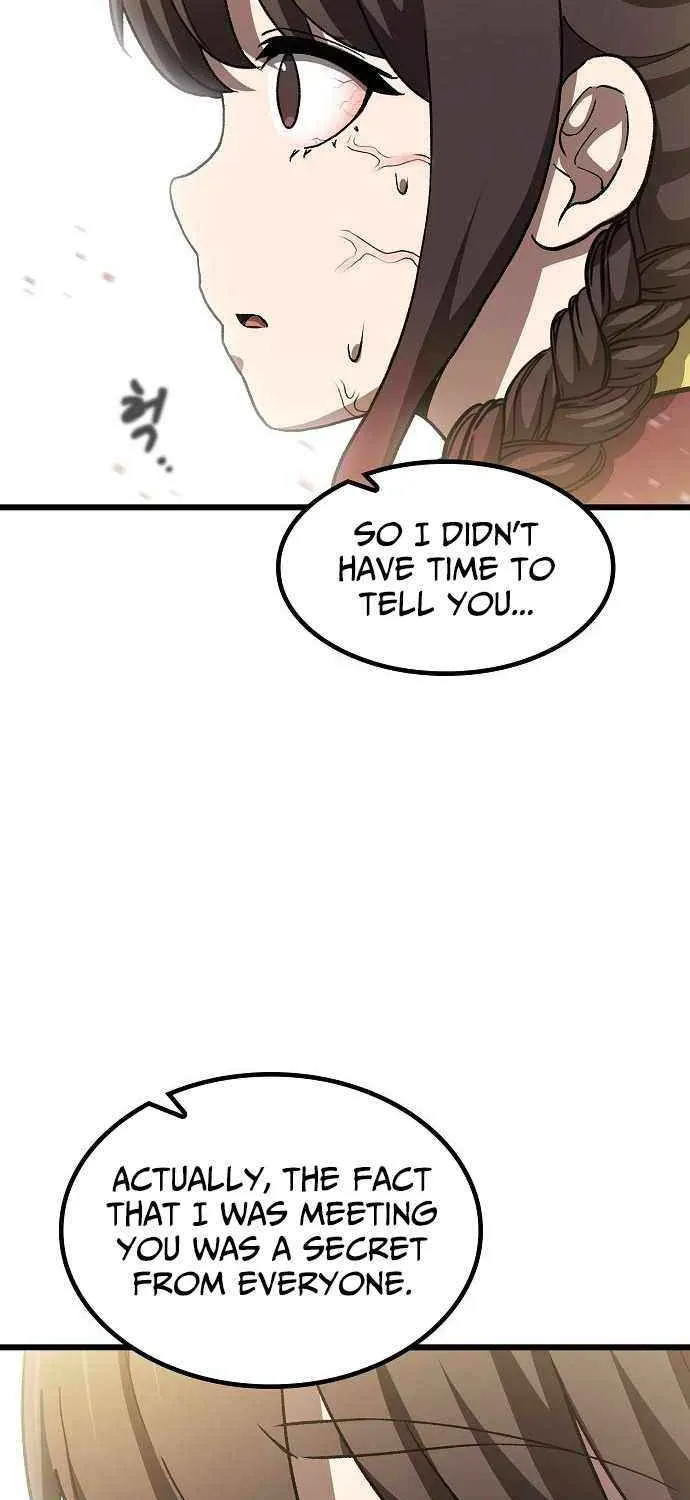 Chapter 11 — page 74