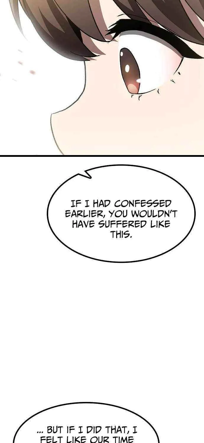 Chapter 11 — page 75