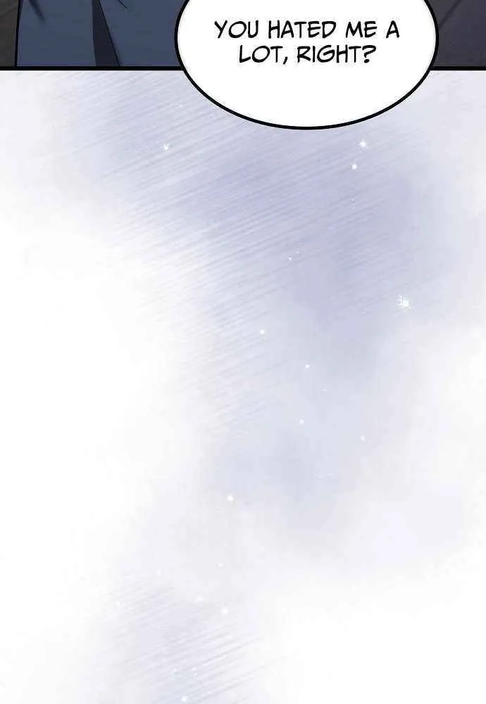 Chapter 11 — page 78