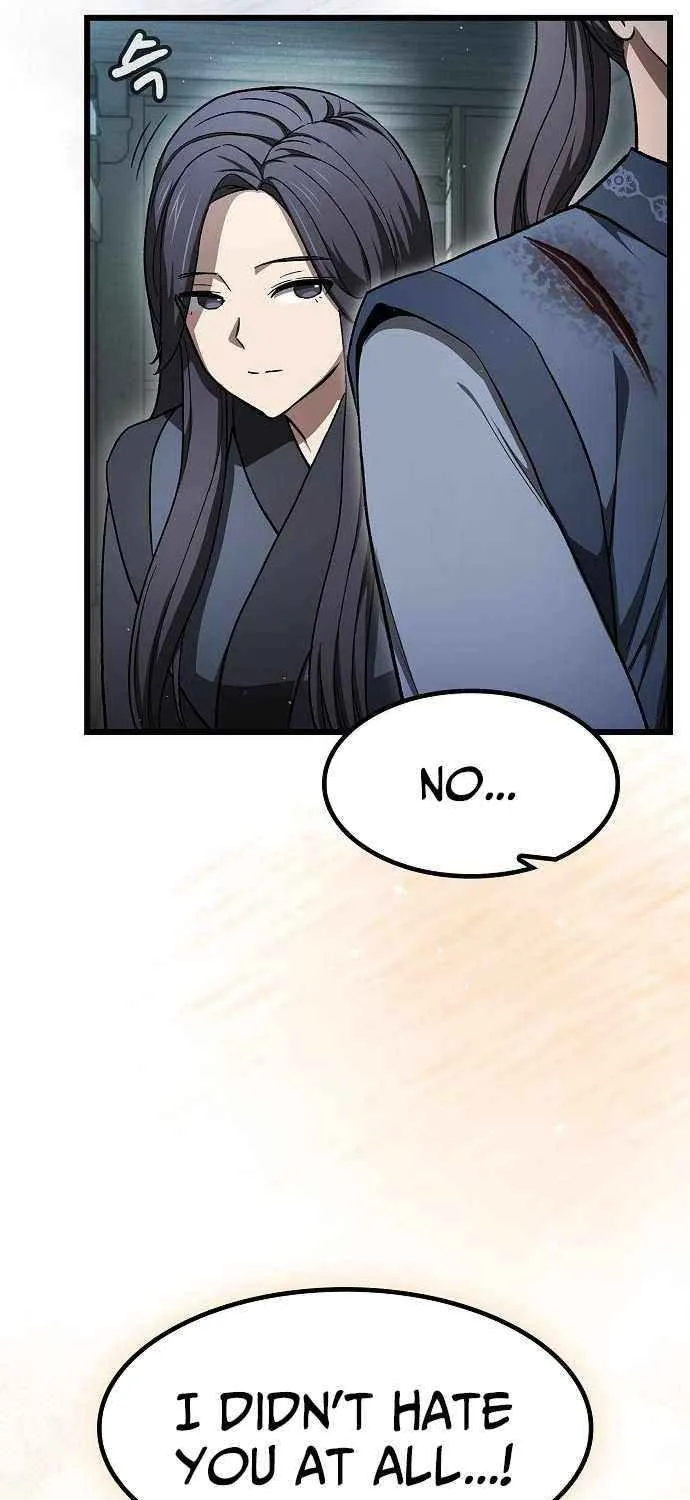 Chapter 11 — page 79