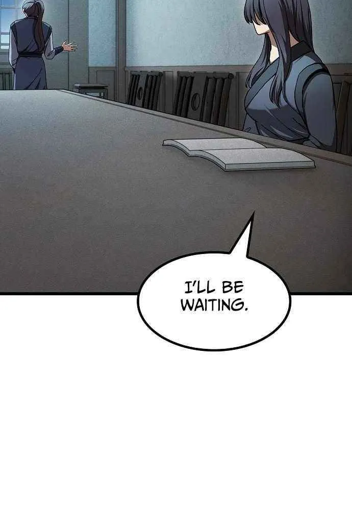 Chapter 11 — page 8