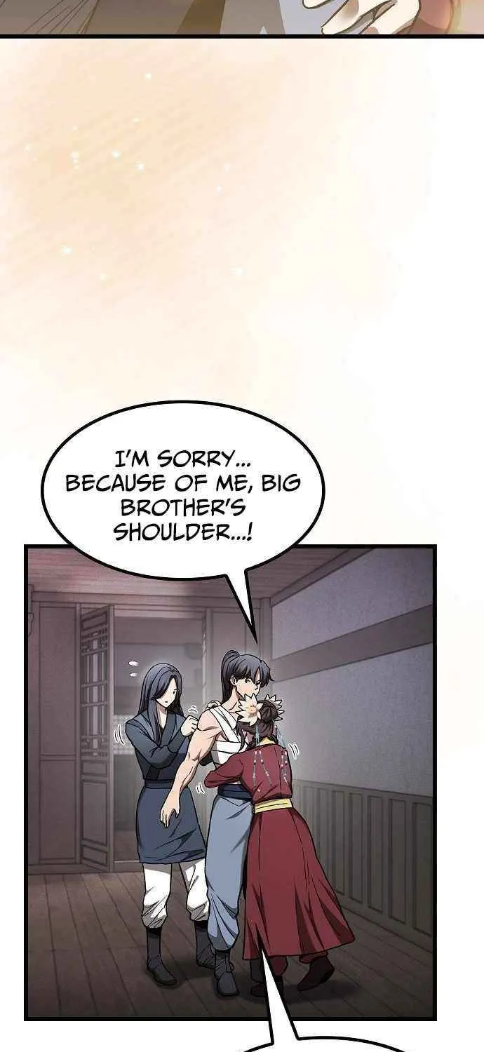 Chapter 11 — page 81