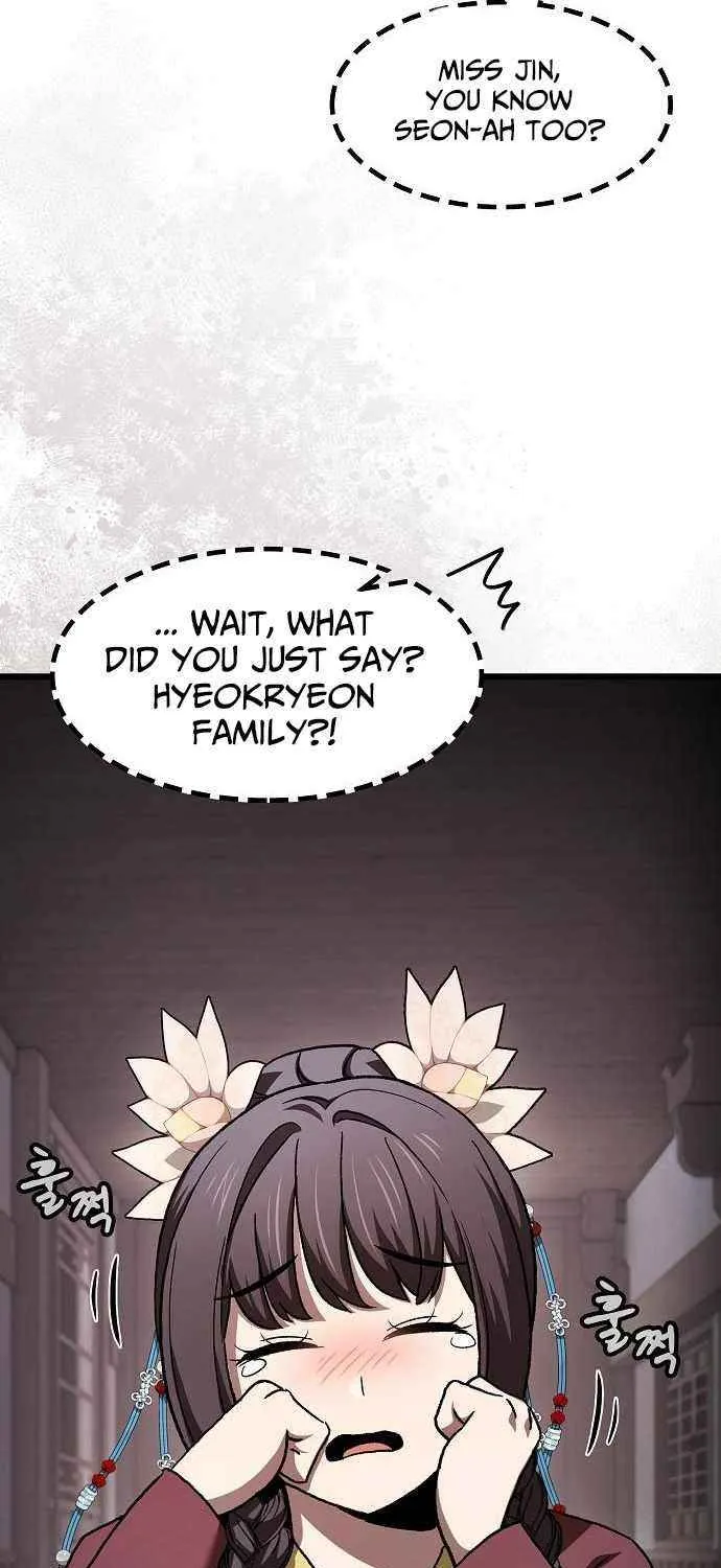 Chapter 11 — page 83