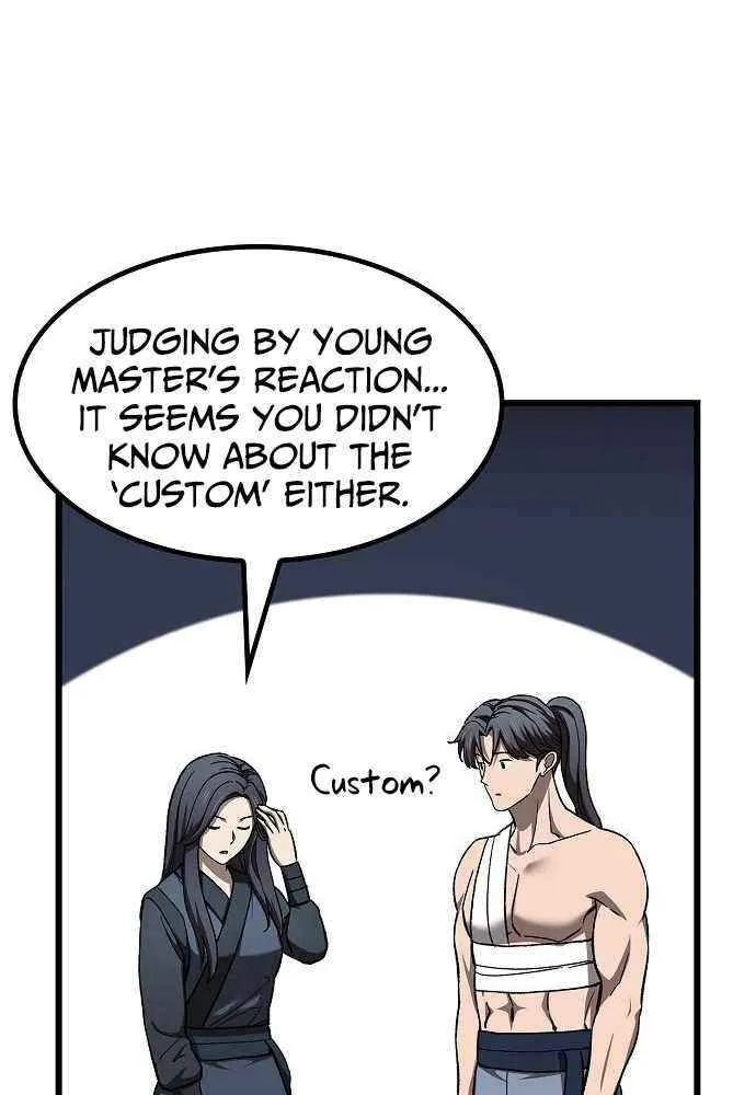 Chapter 11 — page 85