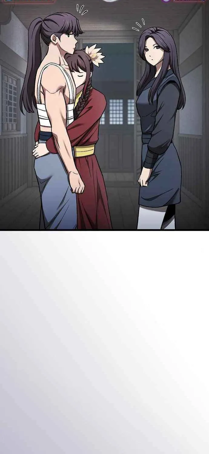 Chapter 11 — page 87