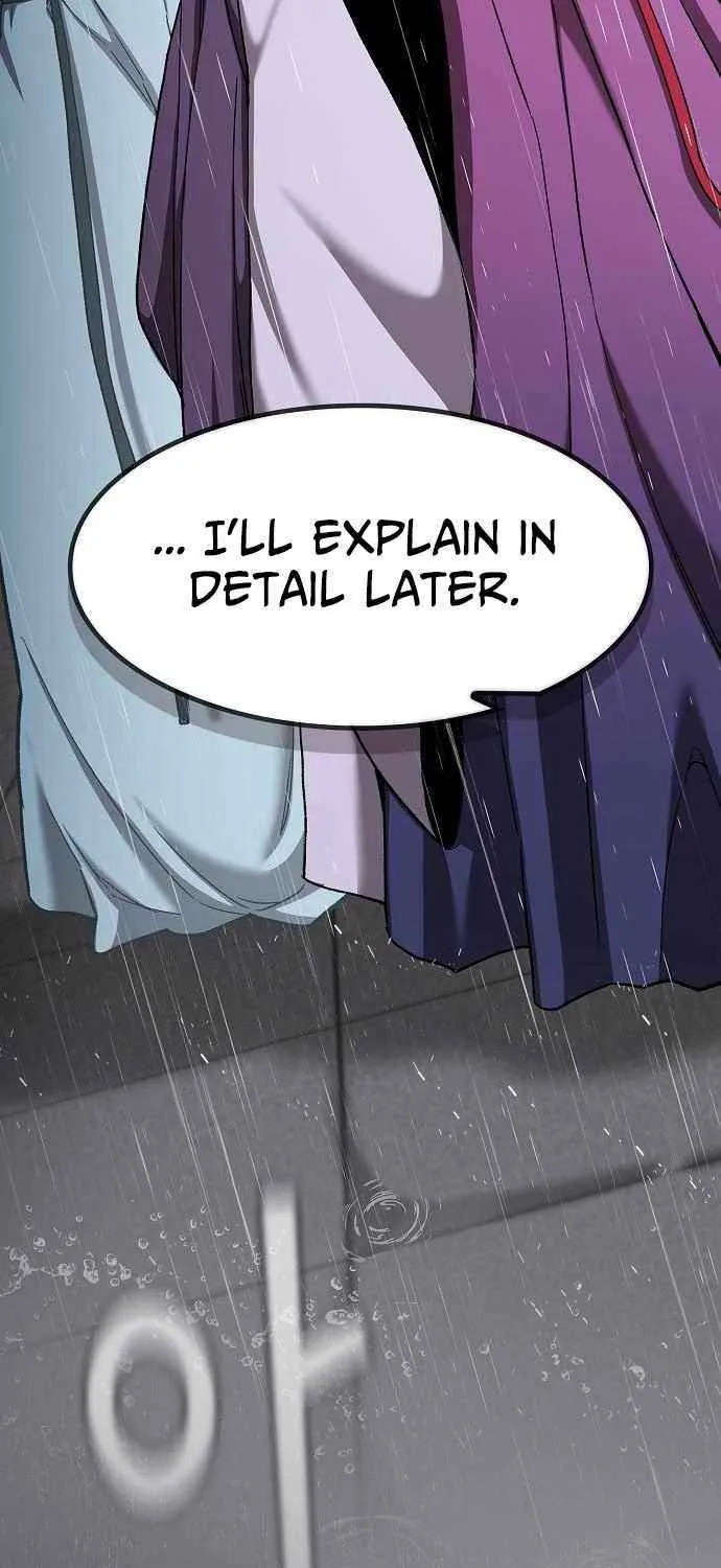 Chapter 11 — page 90