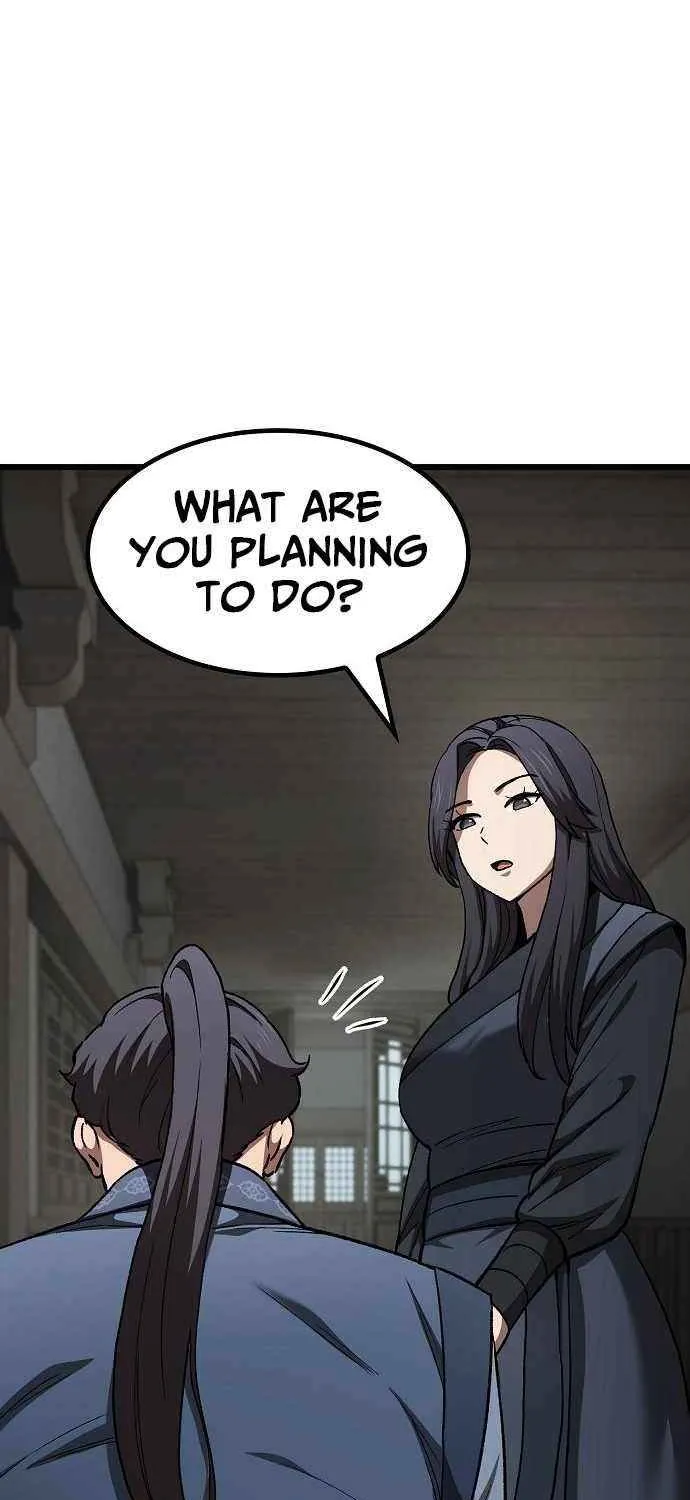 Chapter 12 — page 10