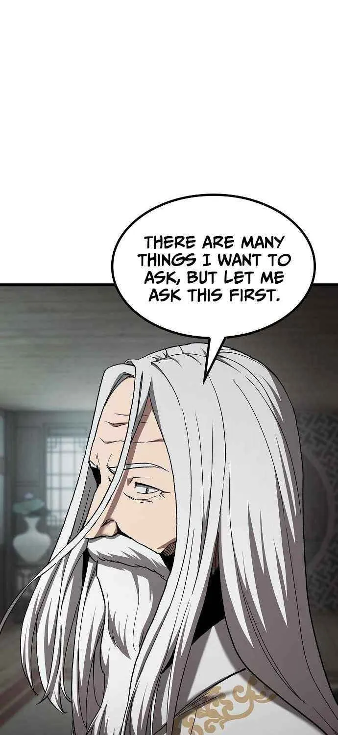 Chapter 12 — page 102