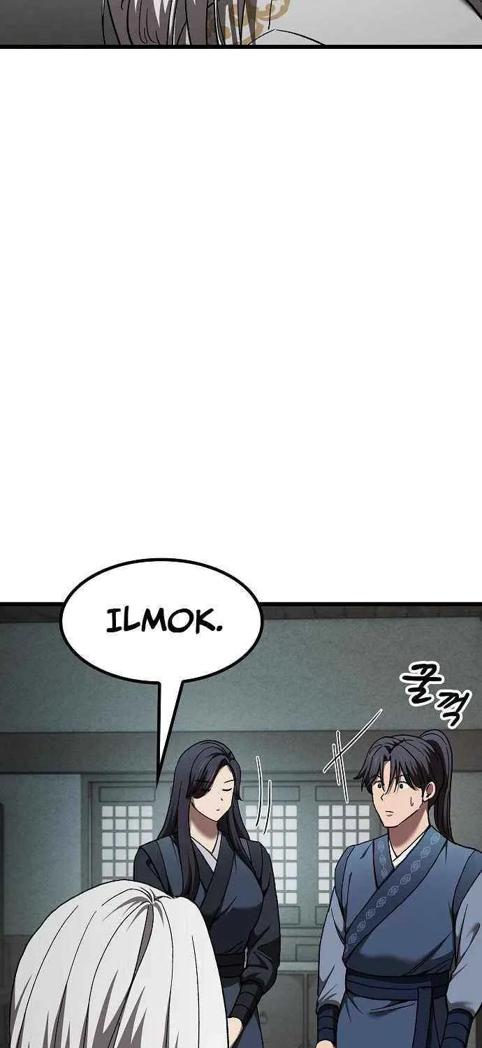 Chapter 12 — page 103