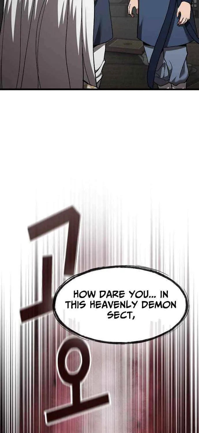 Chapter 12 — page 104