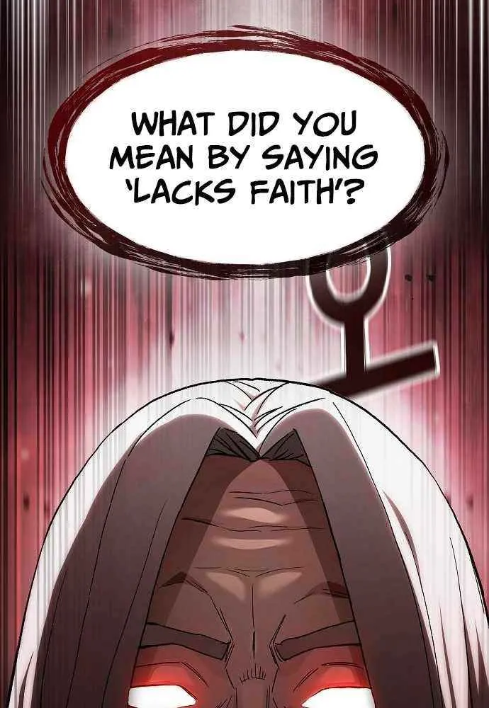 Chapter 12 — page 105