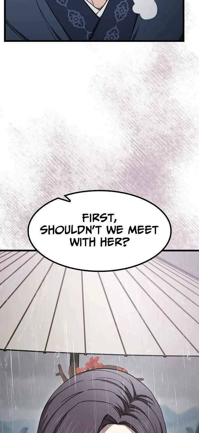 Chapter 12 — page 12
