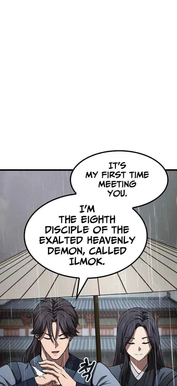 Chapter 12 — page 16