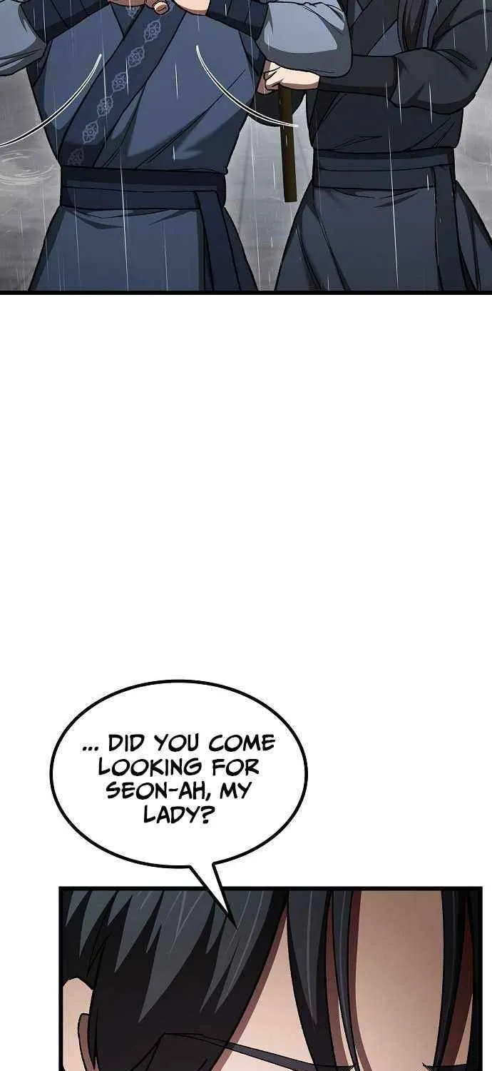 Chapter 12 — page 17