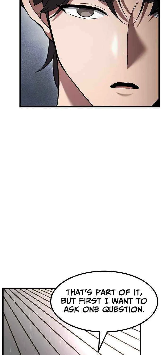 Chapter 12 — page 18